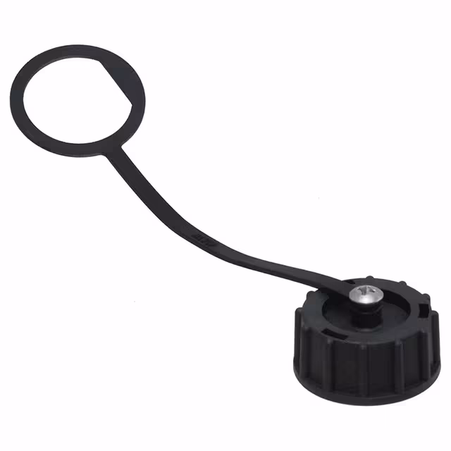 CAP-WADMTPC1 Amphenol LTW  Accesorios para conectores circulares